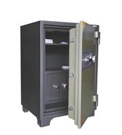 ket-sat-hd-146969.jpg