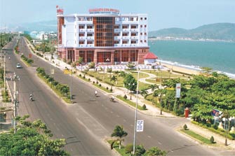 khach-san-2-sao-tai-binh-dinh-121233.jpg