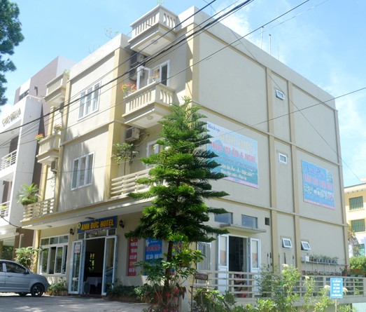 khach-san-anh-duc-153386.jpg