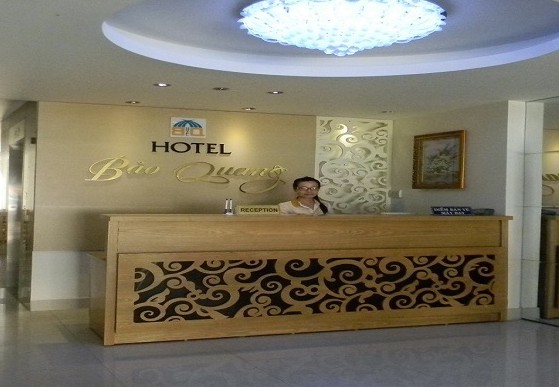 khach-san-bao-quang-da-nang-121066.jpg