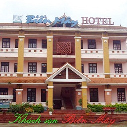khach-san-bien-may-158143.jpg