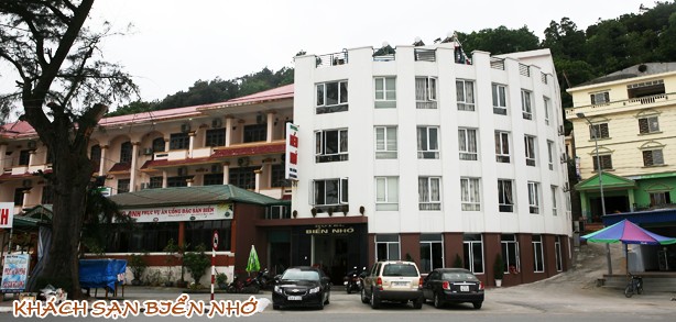 khach-san-bien-nho-113683.jpg