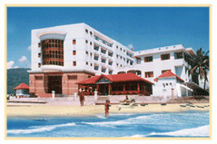 khach-san-binh-duong-quy-nhon-121235.jpg