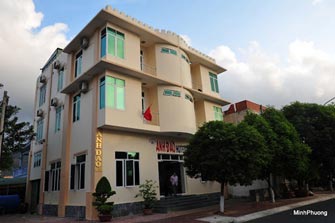khach-san-con-dao-122117.jpg