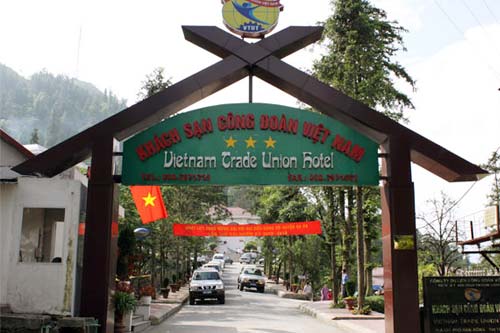 khach-san-cong-doan-sapa-43424.jpg