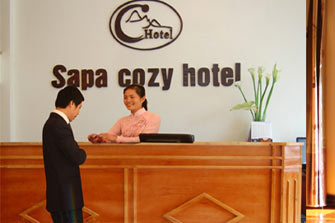 khach-san-cozy-43402.jpg