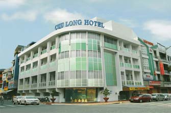 khach-san-cuu-long-long-xuyen-122997.jpg