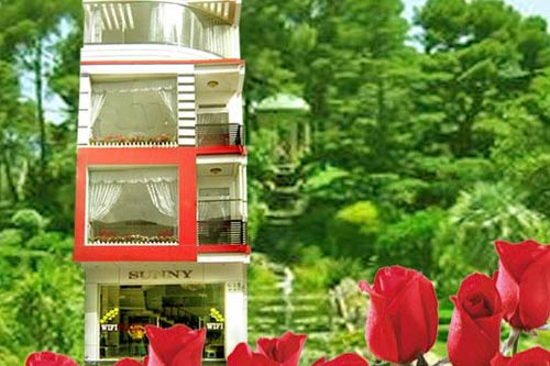 khach-san-da-lat-sunny-122016.jpg