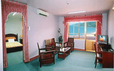 khach-san-dep-o-quy-nhon-121232.jpg