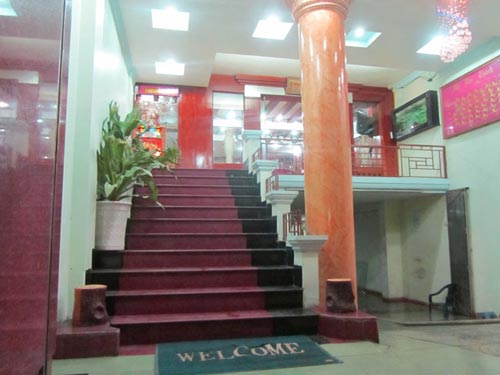 khach-san-dong-duong-113662.jpg