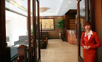 khach-san-duy-anh-113888.jpg