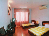khach-san-gia-re-o-quy-nhon-121230.jpg