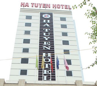 khach-san-ha-tuyen-tuyen-quang-126860.jpg