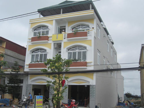 khach-san-hai-au-113986.jpg