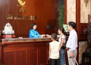 khach-san-hoa-binh-114019.jpg