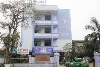 khach-san-hoa-binh-121084.jpg