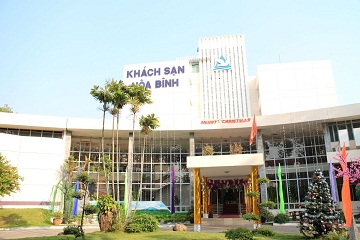 khach-san-hoa-binh-tay-ninh-153254.jpg