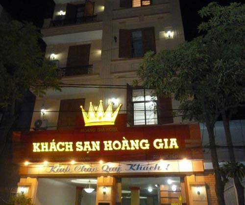khach-san-hoang-gia-113867.jpg