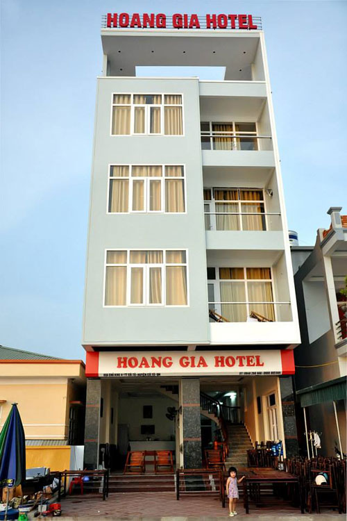 khach-san-hoang-gia-114091.jpg