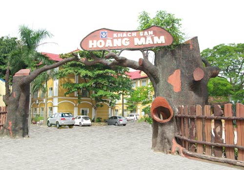 khach-san-hoang-mam-43826.jpg