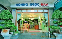 khach-san-hoang-ngoc-cat-ba-154107.jpg