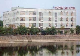 khach-san-hoang-quy-43531.jpg