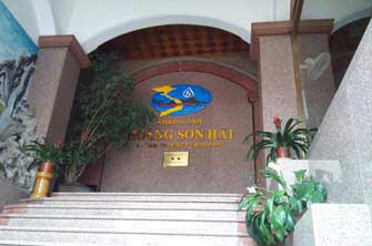 khach-san-hoang-son-hai-43733.jpg