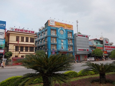 khach-san-huong-viet-114131.jpg