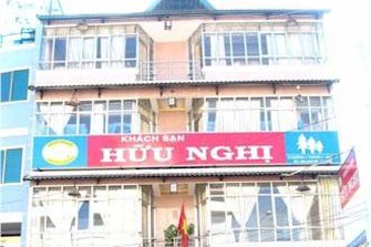 khach-san-huu-nghi-122025.jpg