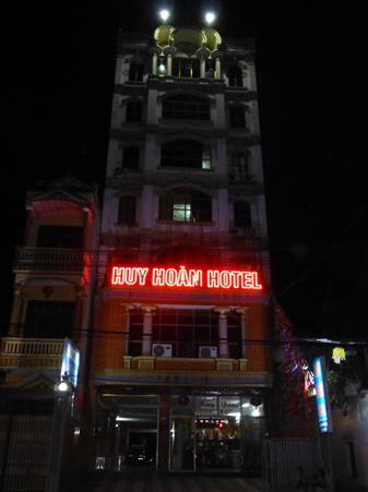 khach-san-huy-hoan-ha-giang-43594.jpg