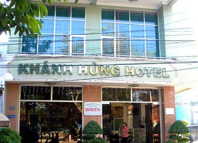 khach-san-khanh-hung-121951.jpg