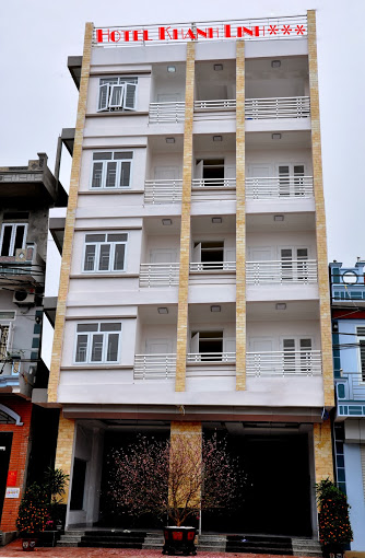 khach-san-khanh-linh-114086.jpg