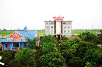 khach-san-nam-hai-113929.jpg