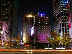 khach-san-new-kukje-seoul-36248.jpg