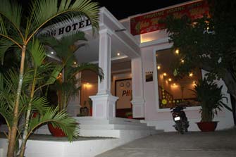 khach-san-new-sun-phu-quoc-123065.jpg
