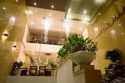 khach-san-nhat-linh-138169.jpg