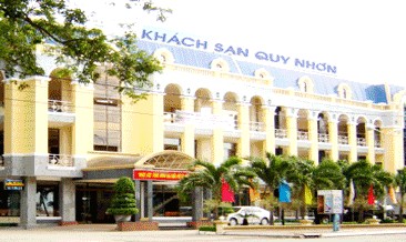khach-san-quy-nhon-156233.jpg