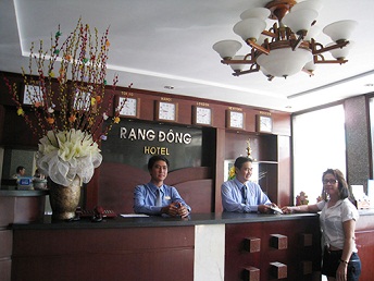 khach-san-rang-dong-153718.jpg