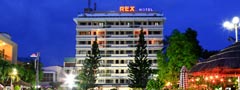 khach-san-rex-153991.jpg