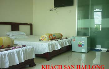 khach-san-tai-ben-tre-122990.jpg