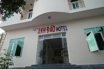 khach-san-tai-con-dao-122118.jpg