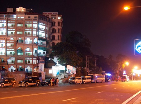 khach-san-tai-ha-long-114045.jpg