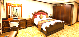 khach-san-thanh-hoa-128090.jpg