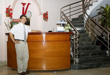 khach-san-thien-vu-quan-tan-binh-153729.jpg