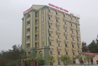 khach-san-tien-thanh-155539.jpg