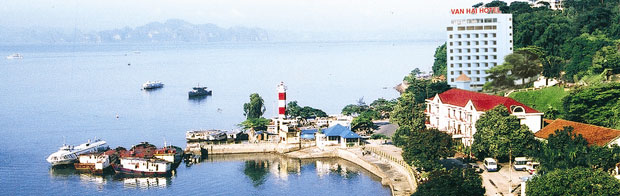 khach-san-van-hai-114055.jpg