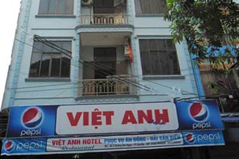 khach-san-viet-anh-113705.jpg