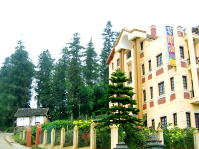 khach-san-viet-hoa-lao-cai-43387.jpg