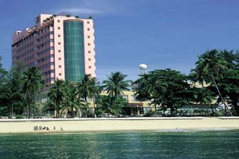 khach-san-yasaka-sai-gon-121301.jpg