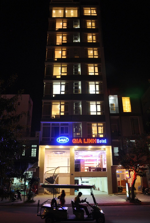 khach_san_gia_linh_654y2j2Q.jpg